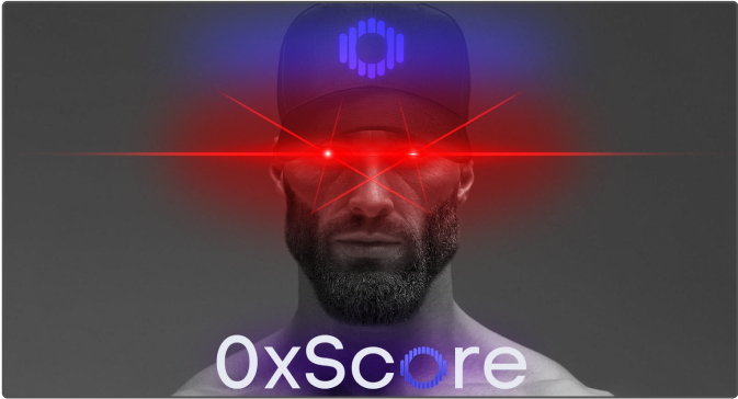 0xScore