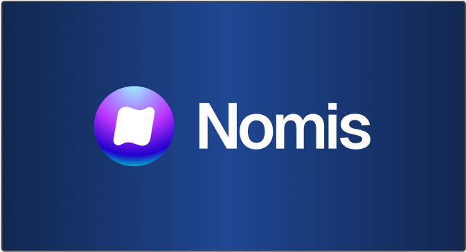 Nomis