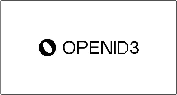 Openid3