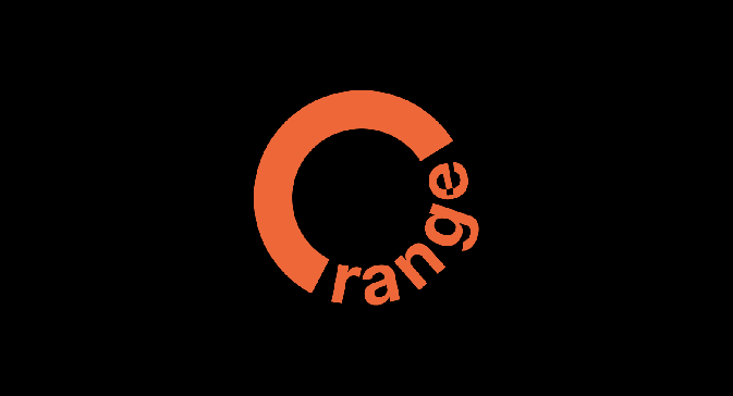 Orange Protocol