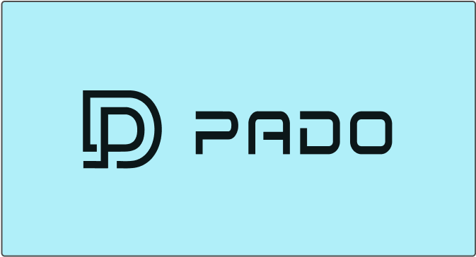 PADO Labs