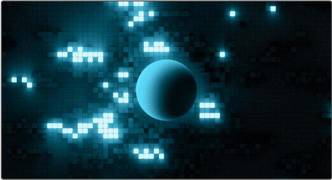 Testnet Voyage NFT original recipient